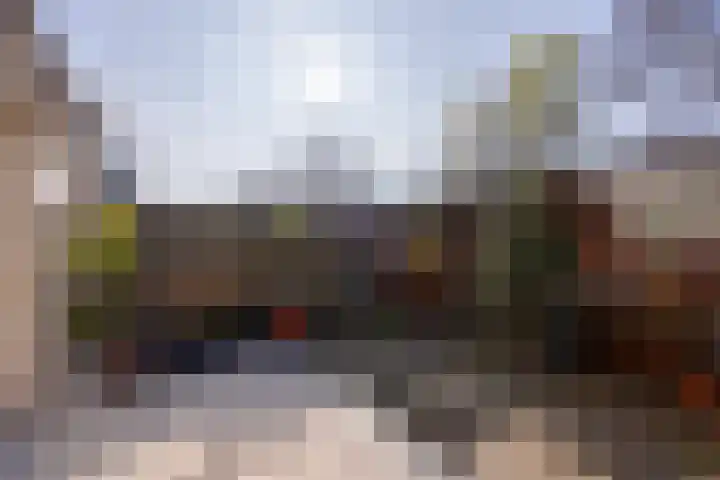 de Gildekamp 2224 Nijmegen thumbnail 36