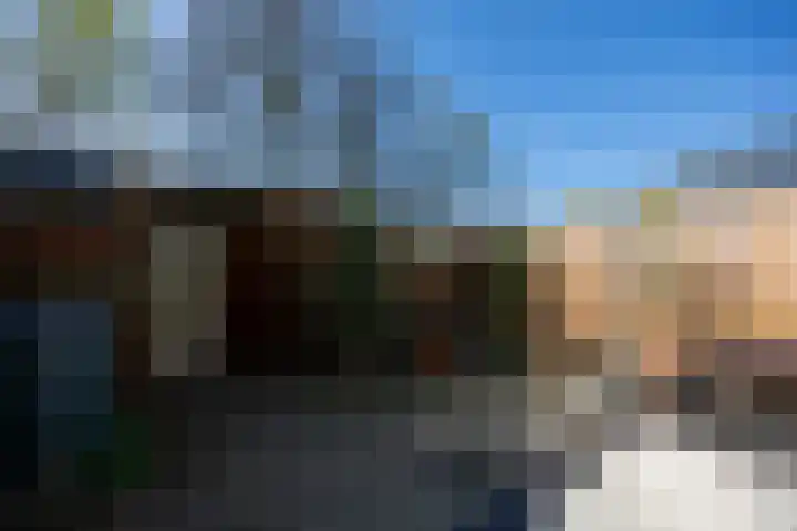 de Gildekamp 2224 Nijmegen thumbnail 37