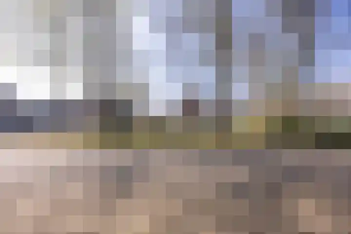de Gildekamp 2224 Nijmegen thumbnail 39