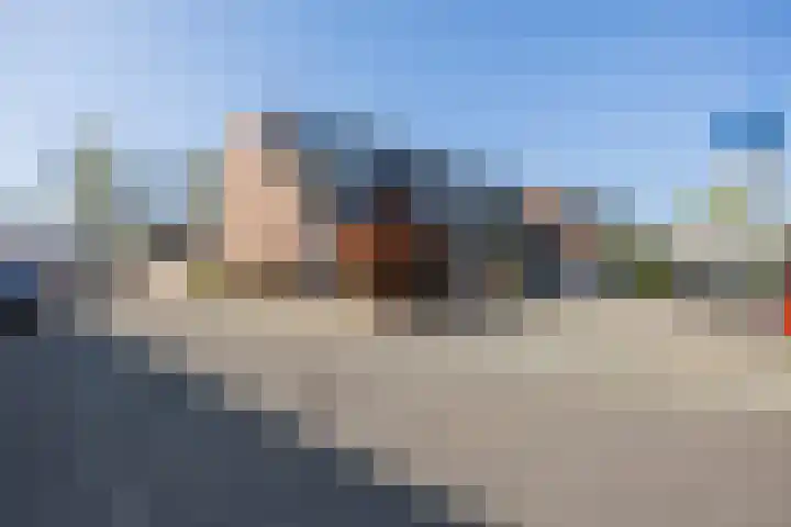 de Gildekamp 2224 Nijmegen thumbnail 42