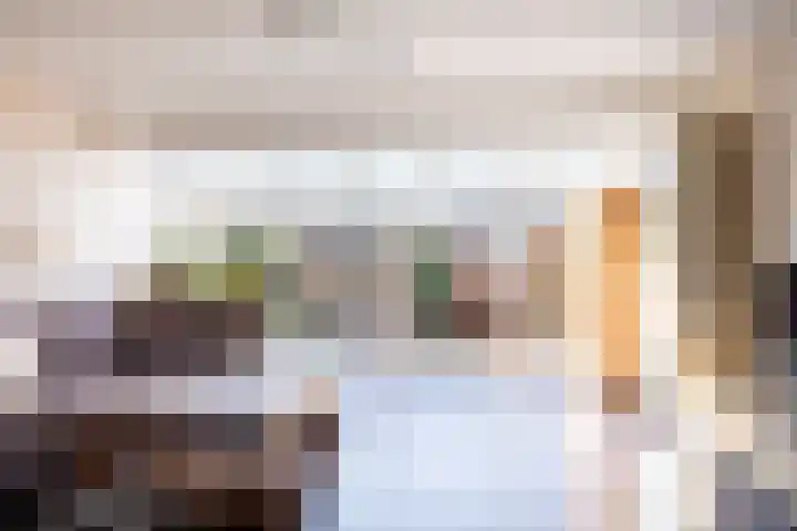 de Gildekamp 2224 Nijmegen thumbnail 5