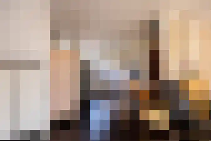 de Gildekamp 2224 Nijmegen thumbnail 9