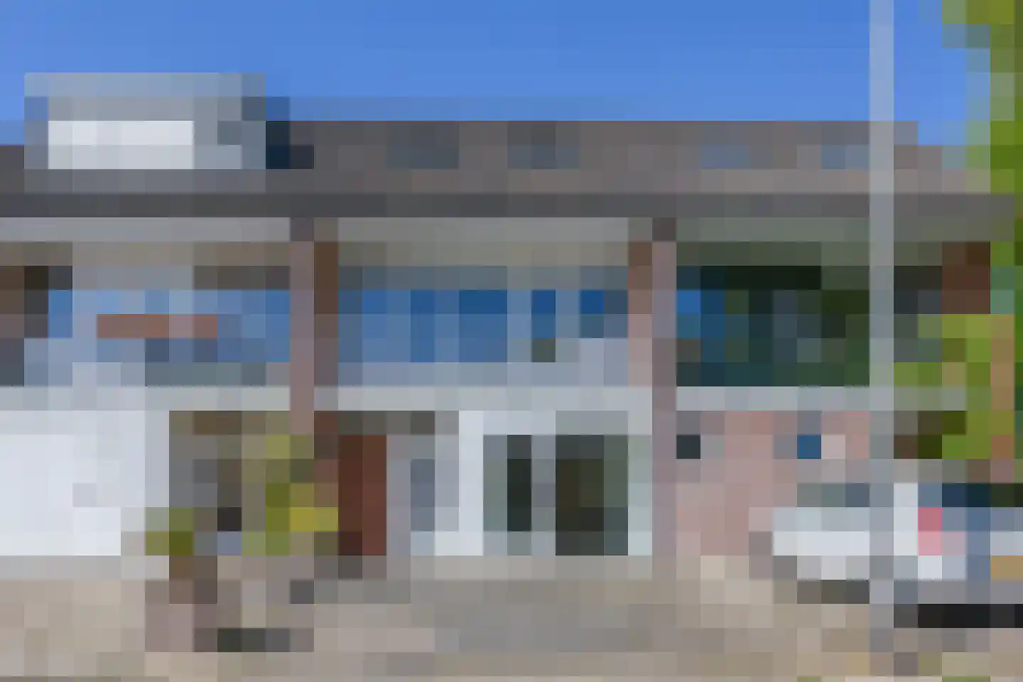 de Gildekamp 2233 Nijmegen