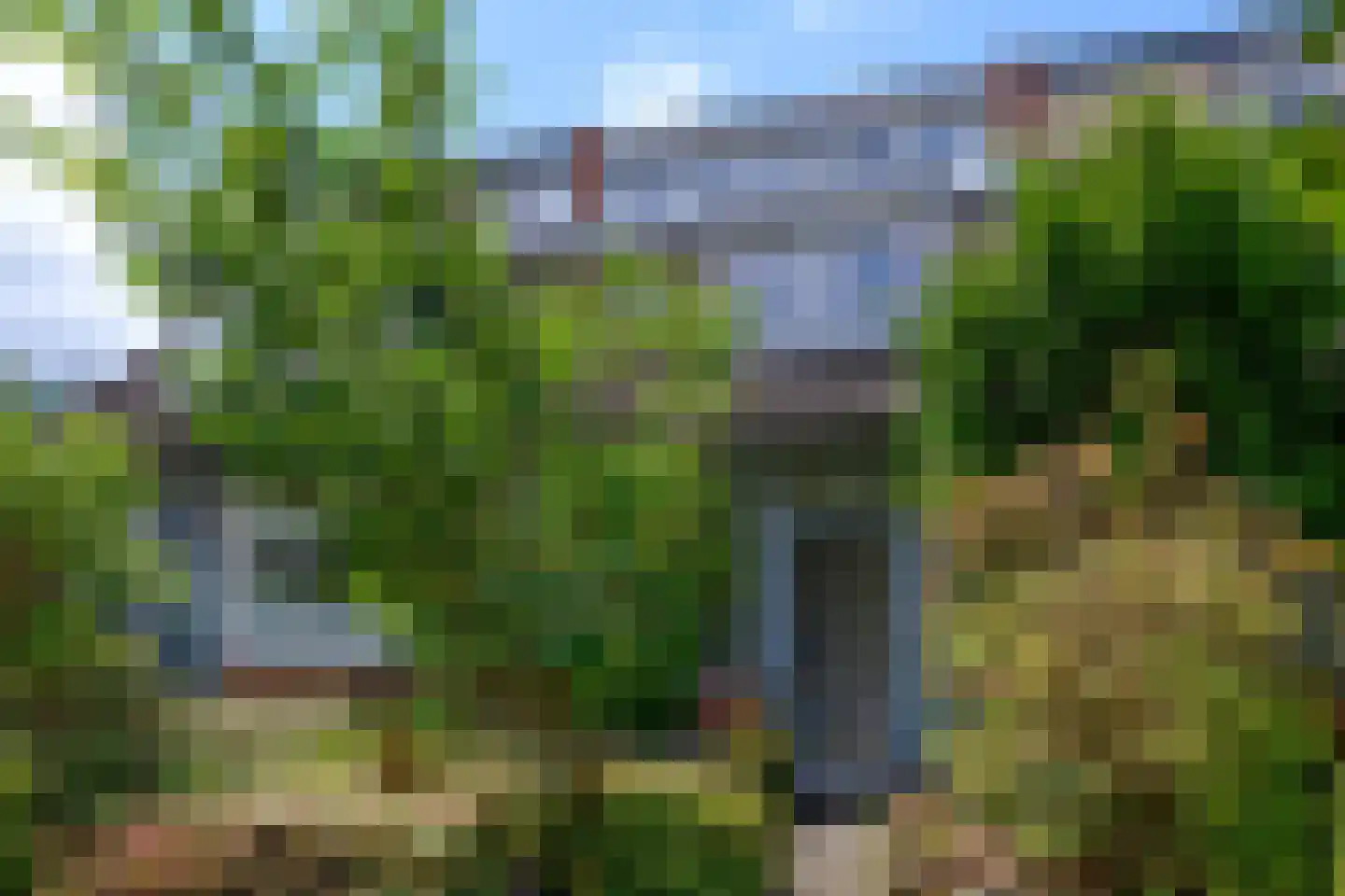 de Gildekamp 2238 Nijmegen
