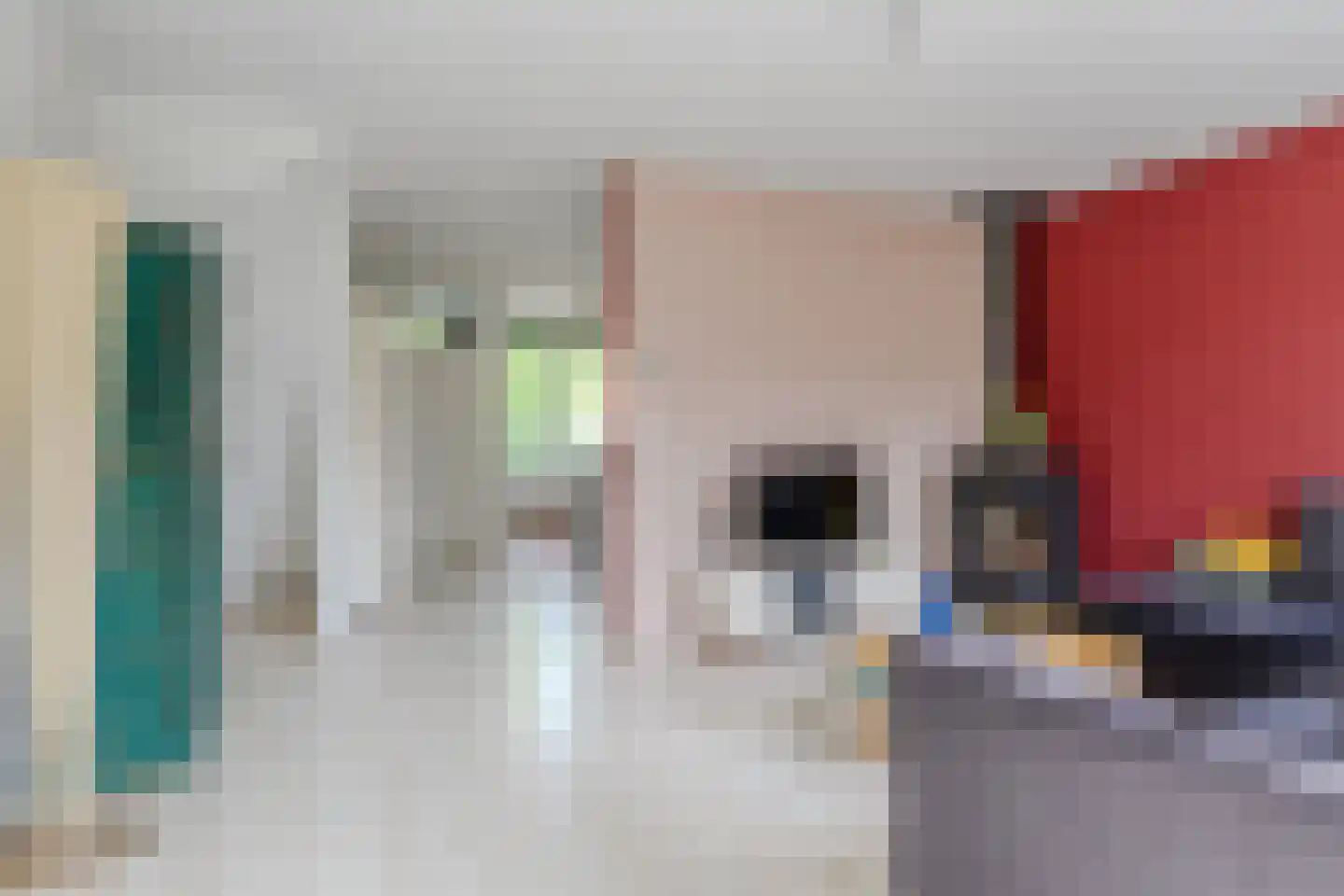 de Gildekamp 2238 Nijmegen thumbnail 10