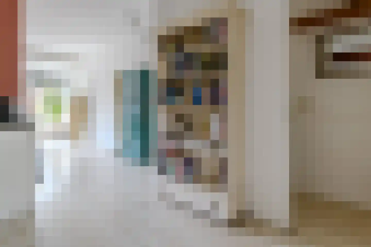 de Gildekamp 2238 Nijmegen thumbnail 11