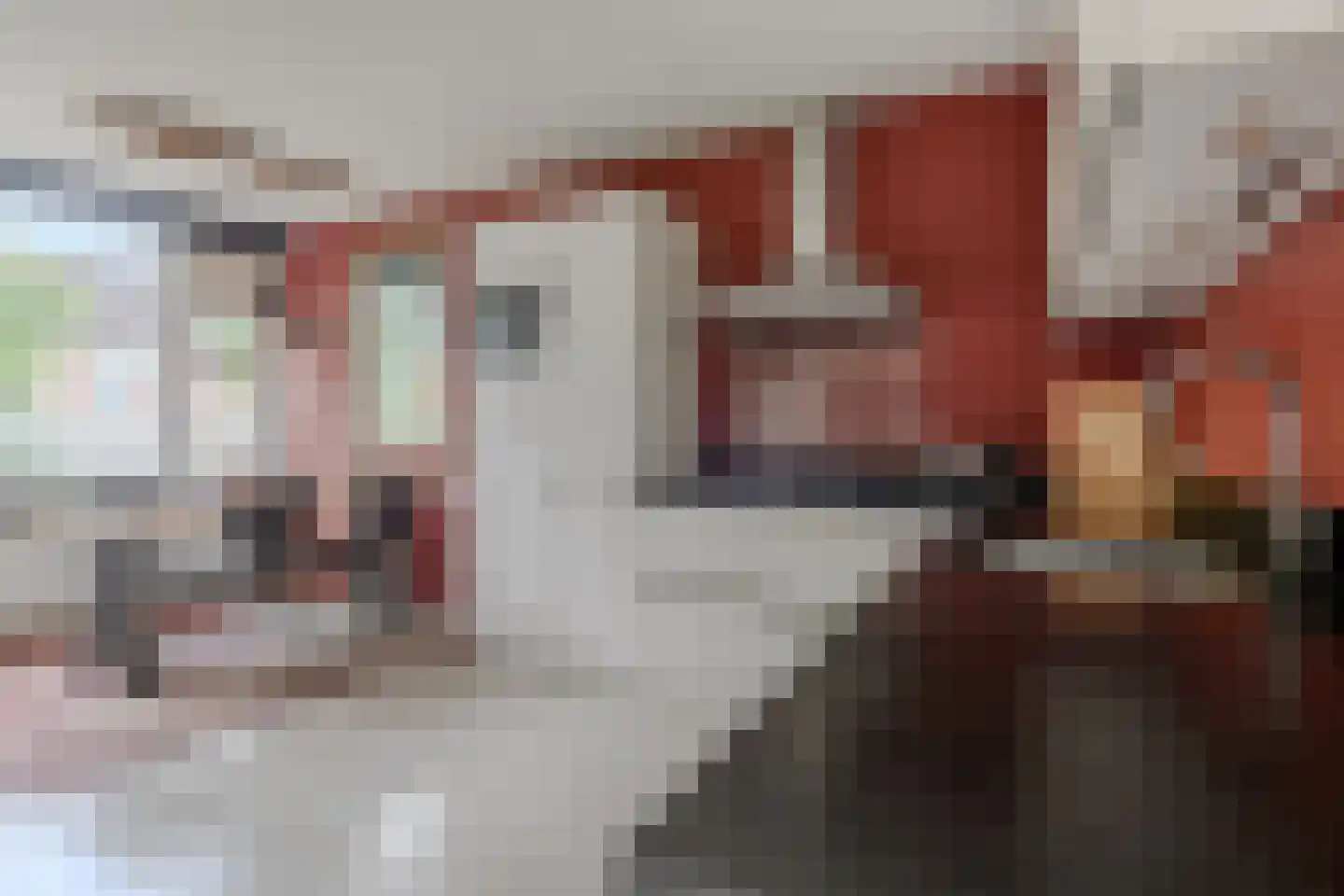 de Gildekamp 2238 Nijmegen thumbnail 12