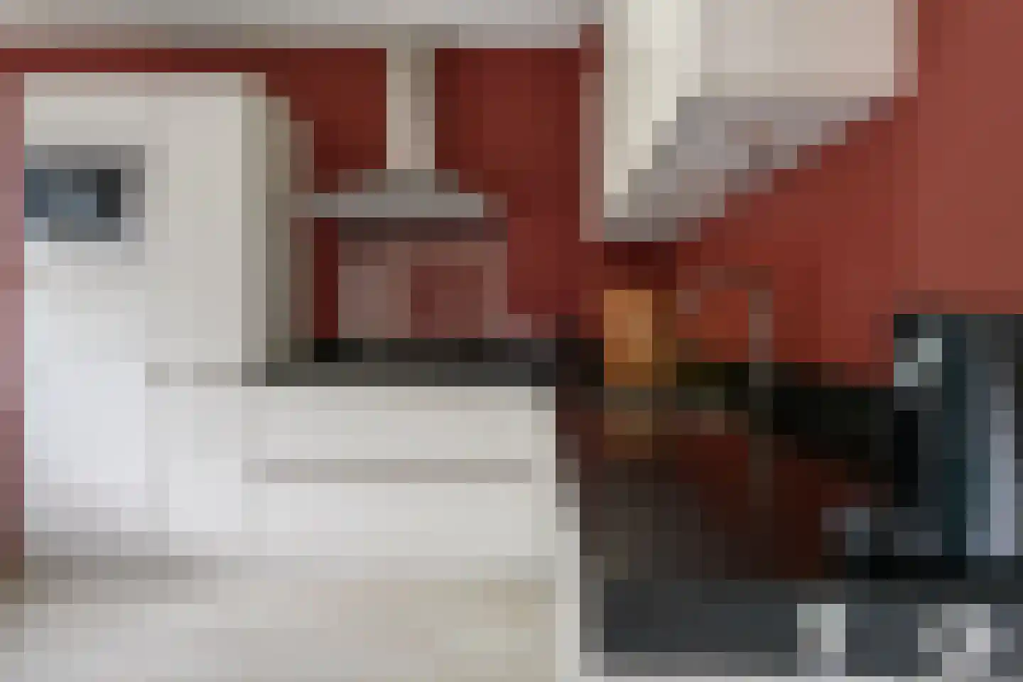 de Gildekamp 2238 Nijmegen thumbnail 13