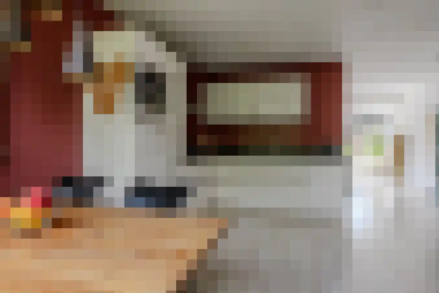 de Gildekamp 2238 Nijmegen thumbnail 15