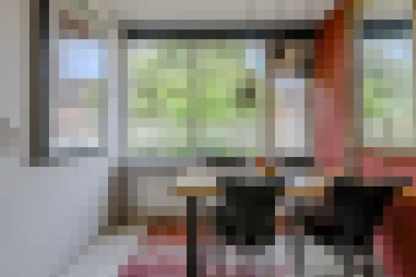 de Gildekamp 2238 Nijmegen thumbnail 16