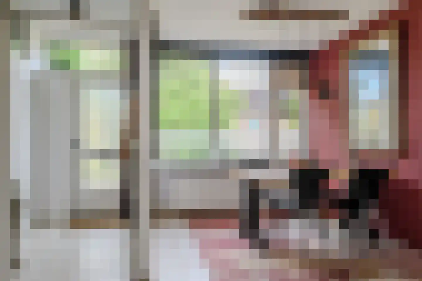 de Gildekamp 2238 Nijmegen thumbnail 18