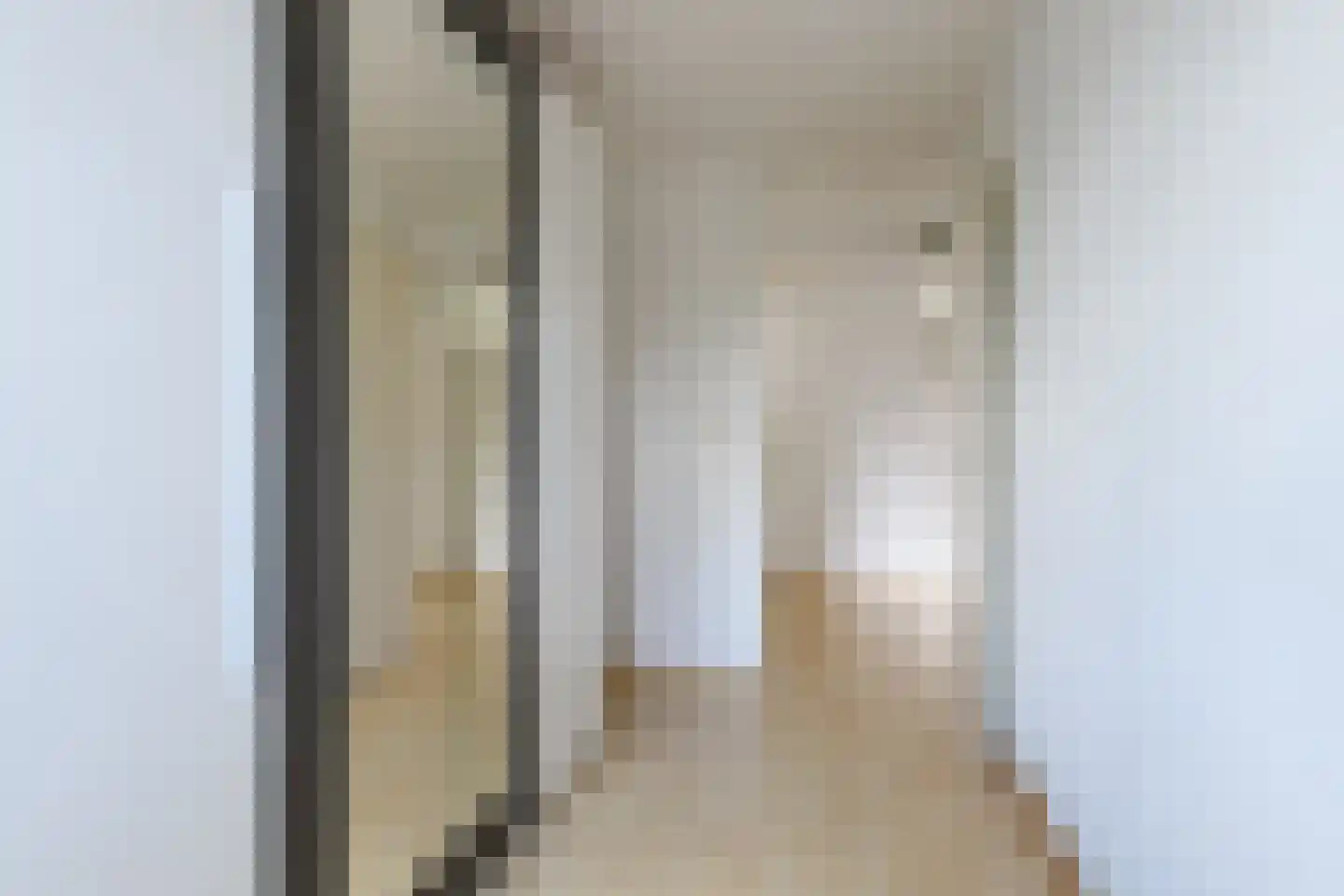 de Gildekamp 2238 Nijmegen thumbnail 24