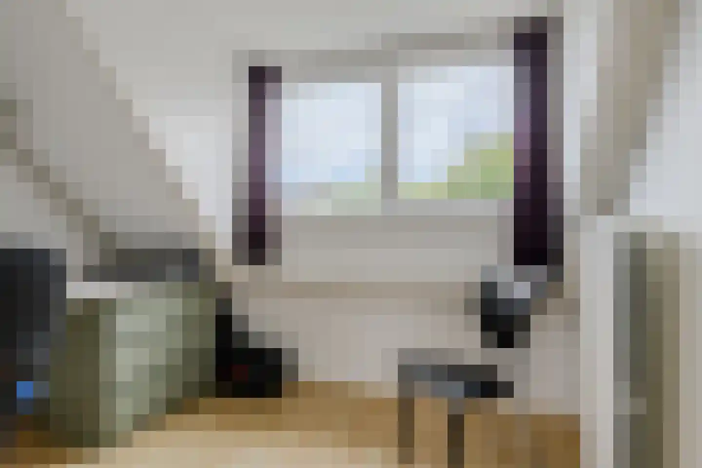 de Gildekamp 2238 Nijmegen thumbnail 25