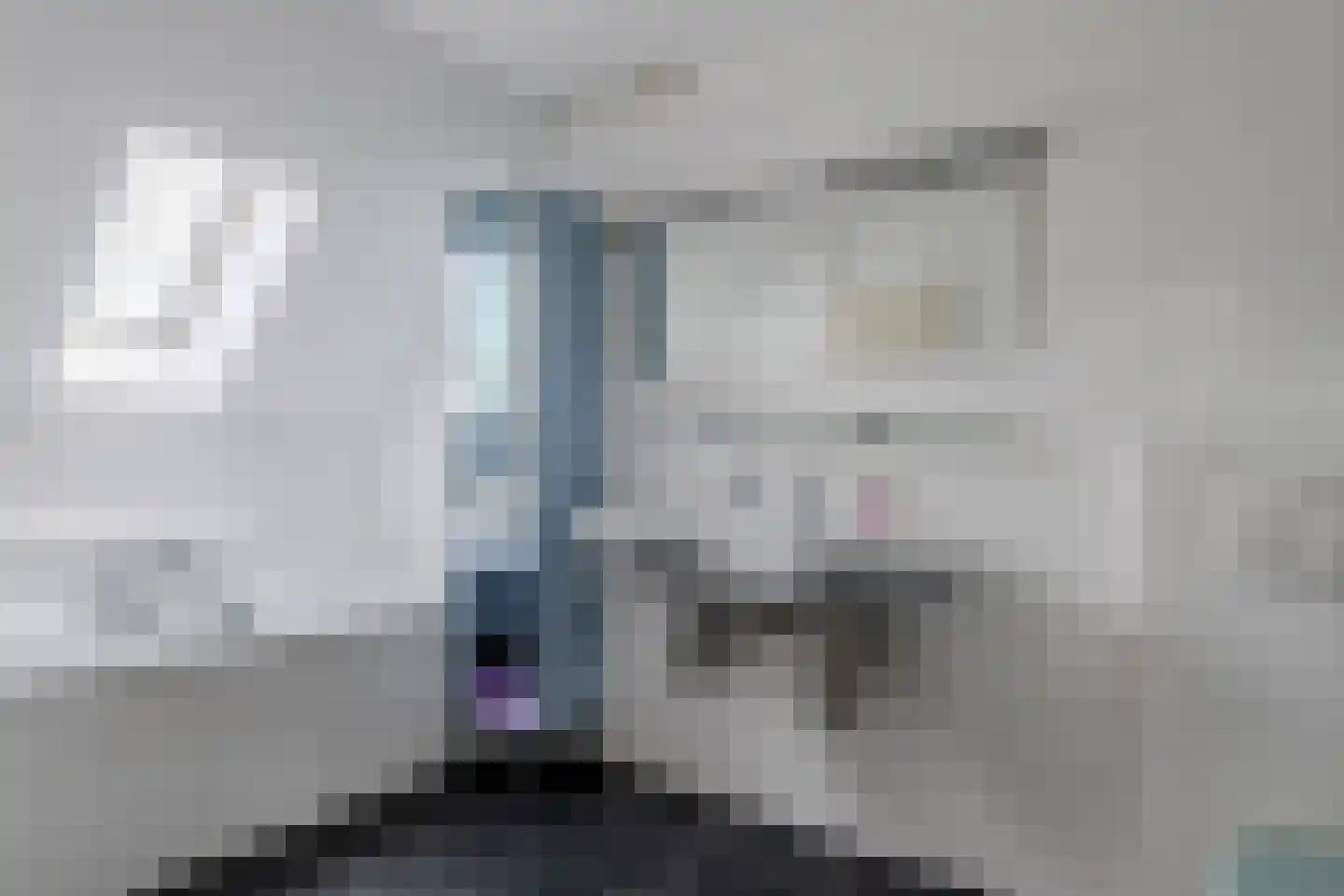 de Gildekamp 2238 Nijmegen thumbnail 27