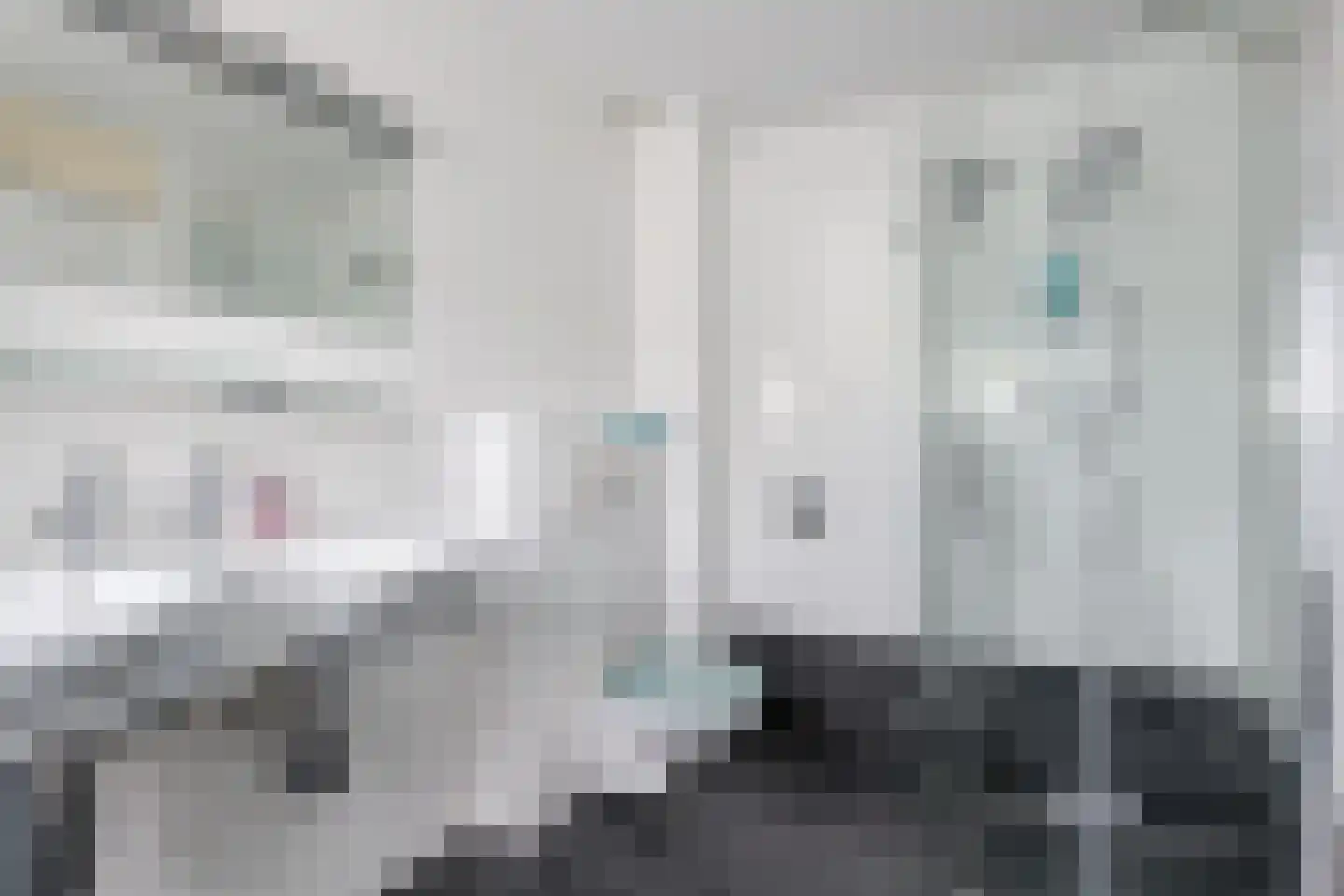 de Gildekamp 2238 Nijmegen thumbnail 28