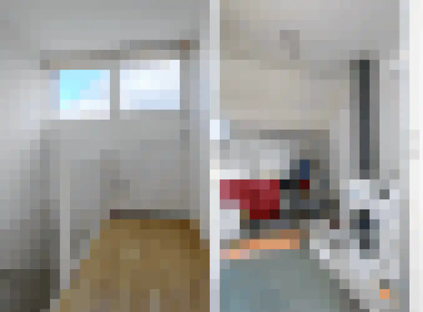 de Gildekamp 2238 Nijmegen thumbnail 30