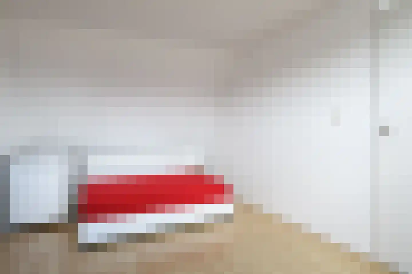 de Gildekamp 2238 Nijmegen thumbnail 31