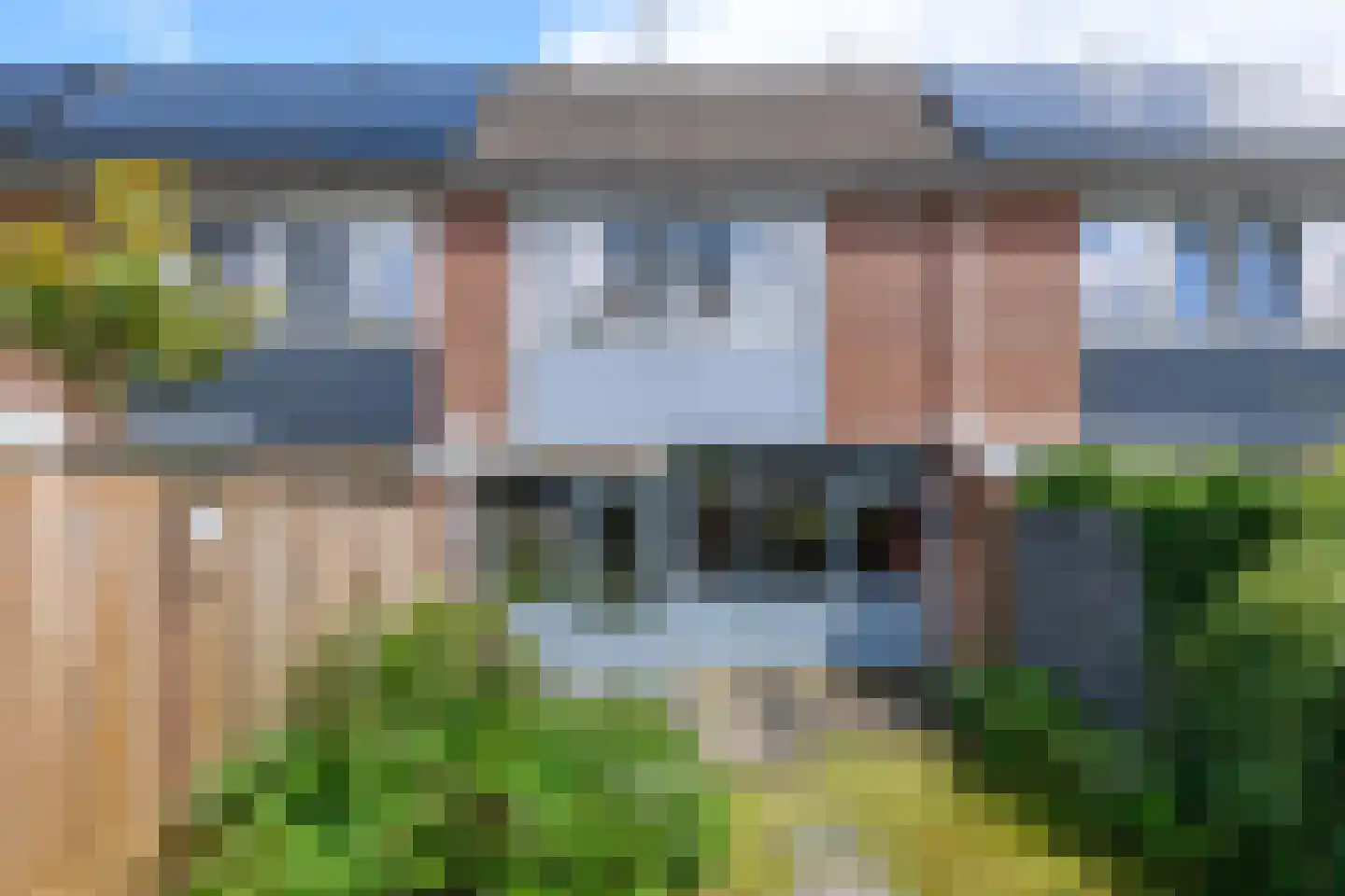de Gildekamp 2238 Nijmegen thumbnail 33
