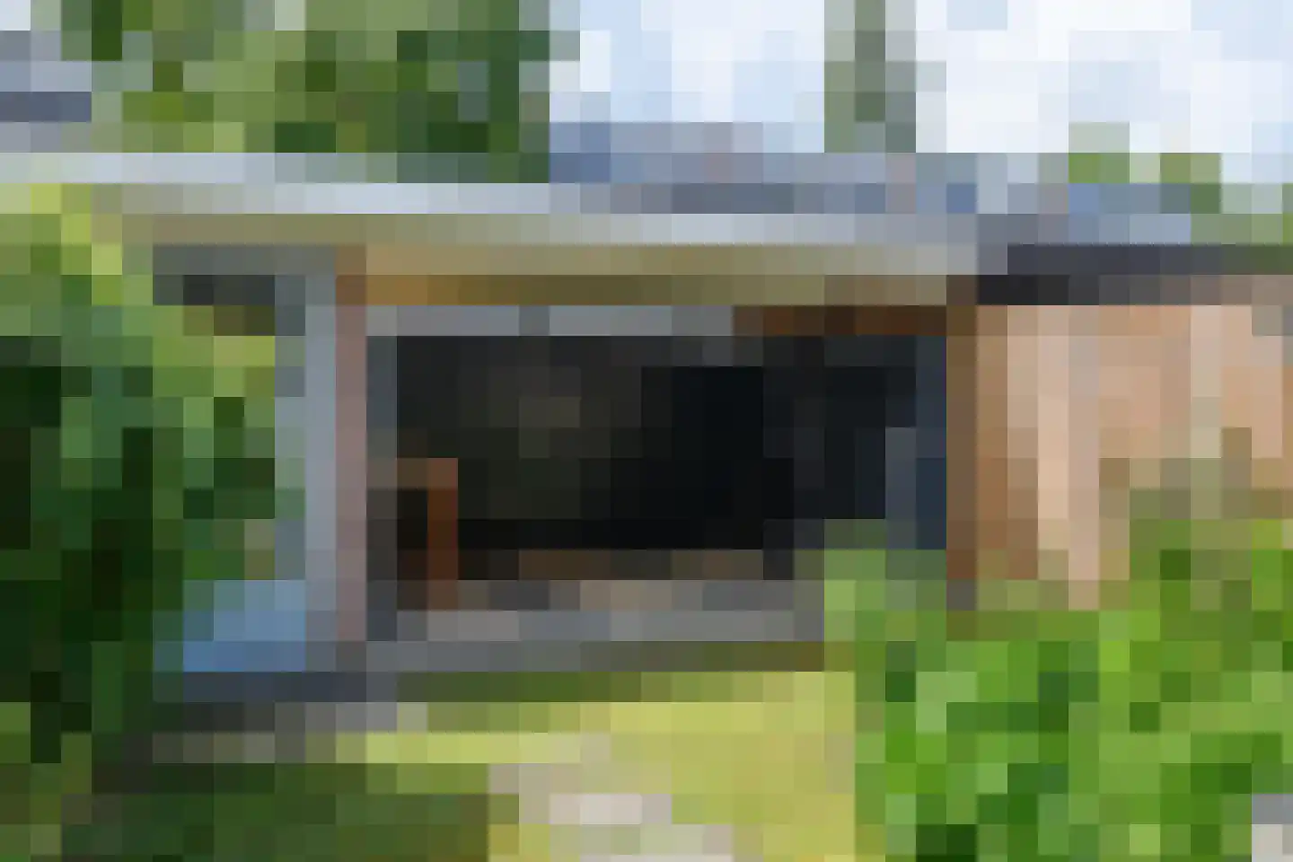 de Gildekamp 2238 Nijmegen thumbnail 34