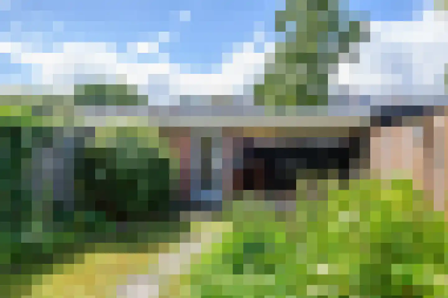 de Gildekamp 2238 Nijmegen thumbnail 35