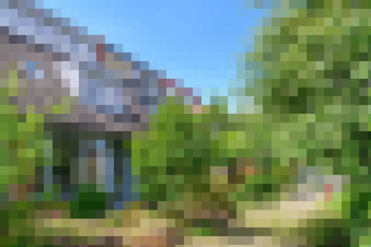 de Gildekamp 2238 Nijmegen thumbnail 36