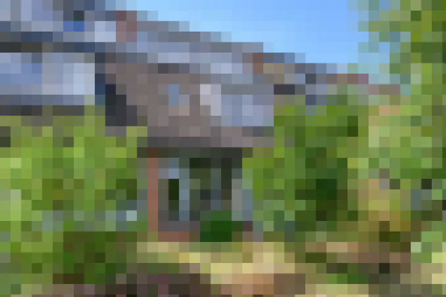 de Gildekamp 2238 Nijmegen thumbnail 37