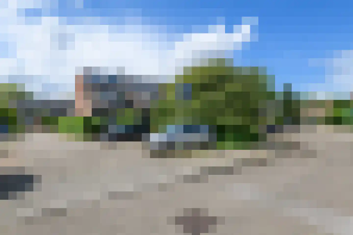 de Gildekamp 2238 Nijmegen thumbnail 38