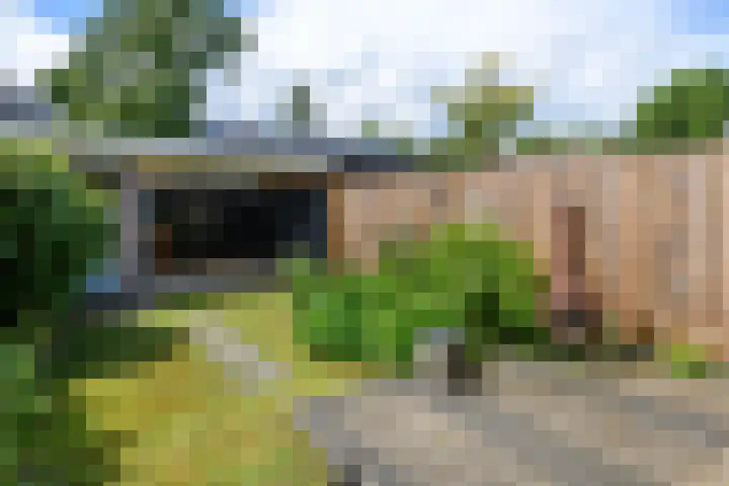de Gildekamp 2238 Nijmegen thumbnail 4