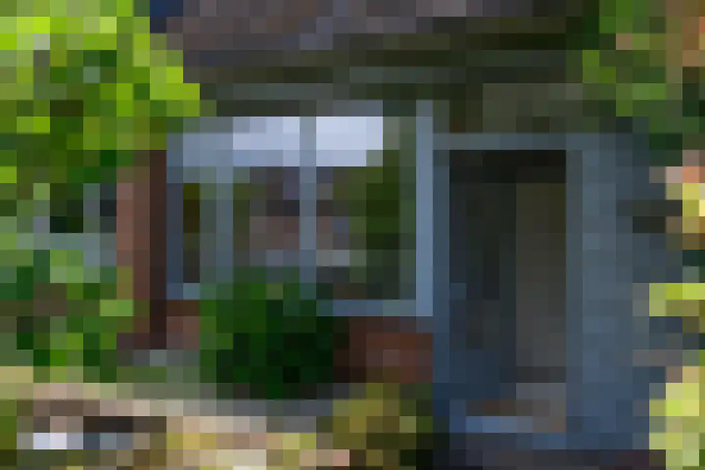 de Gildekamp 2238 Nijmegen thumbnail 5