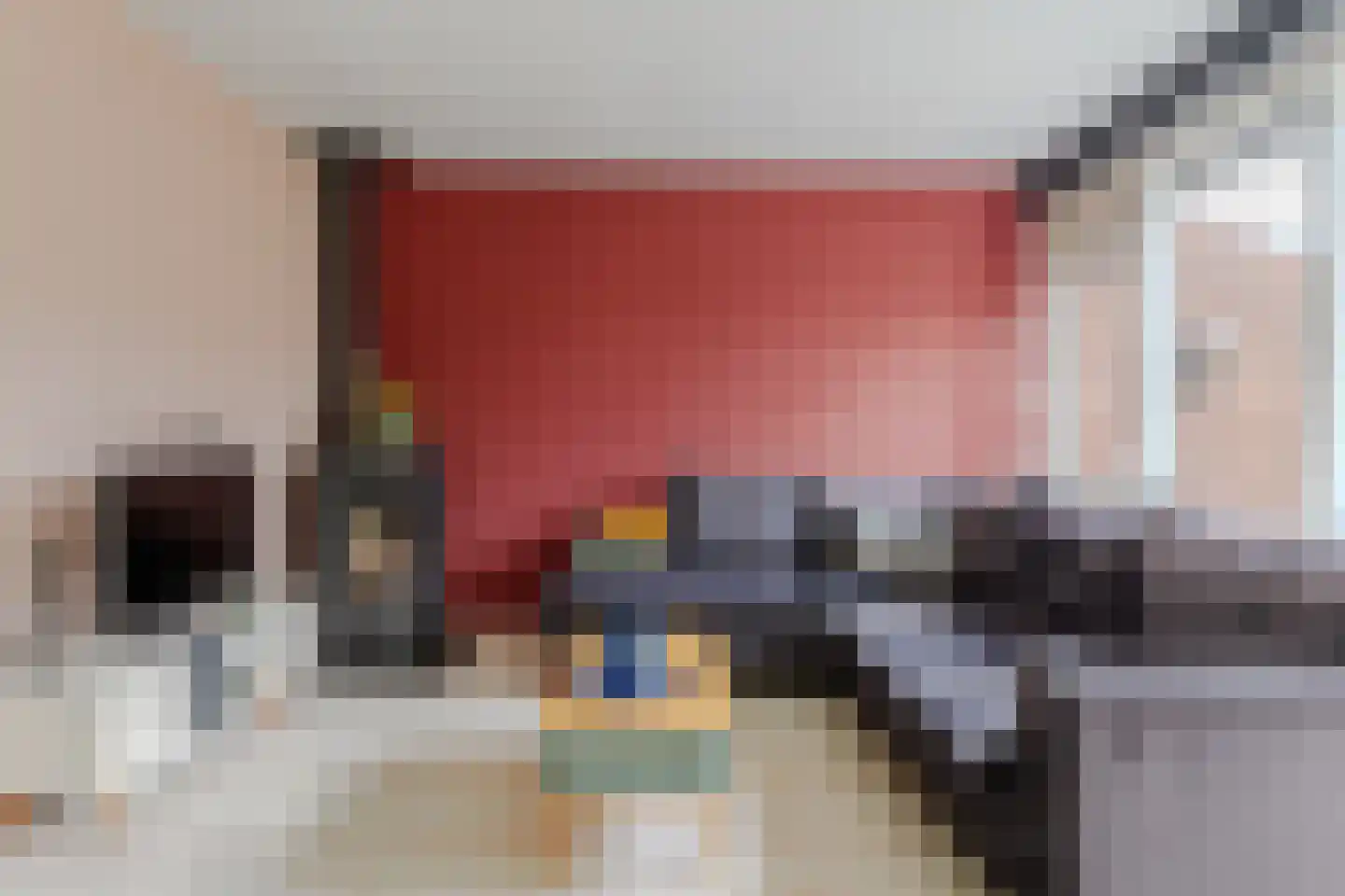 de Gildekamp 2238 Nijmegen thumbnail 7