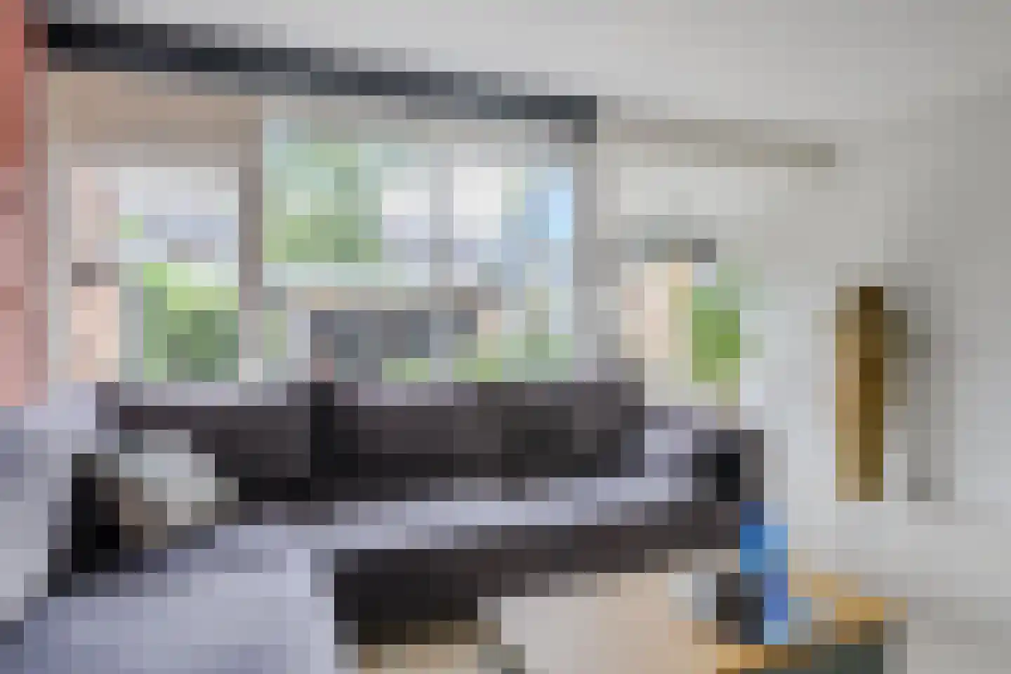 de Gildekamp 2238 Nijmegen thumbnail 8