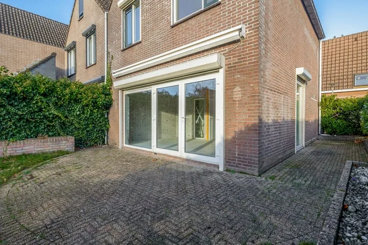 de Gildekamp 3001 Nijmegen thumbnail 11