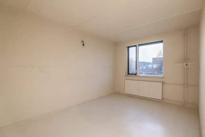 de Gildekamp 3001 Nijmegen thumbnail 14