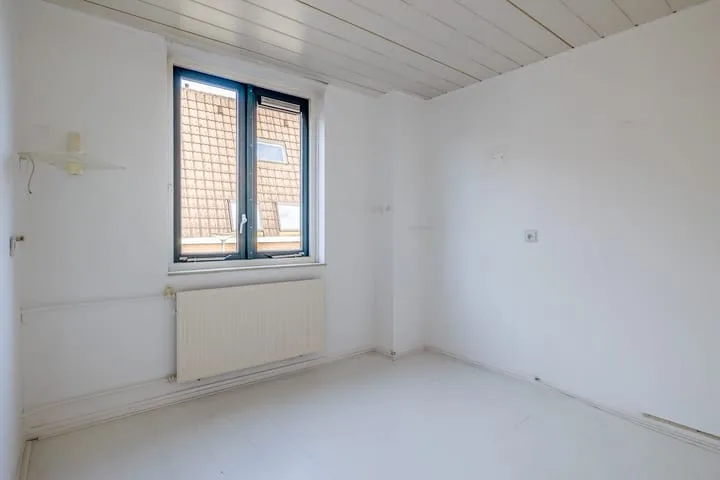 de Gildekamp 3001 Nijmegen thumbnail 15