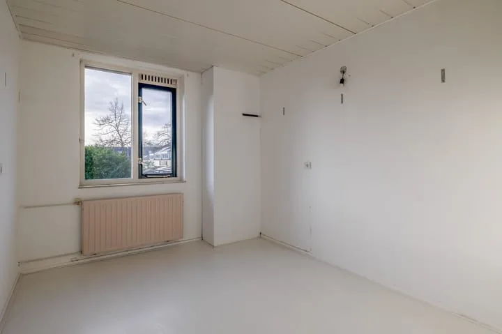 de Gildekamp 3001 Nijmegen thumbnail 16