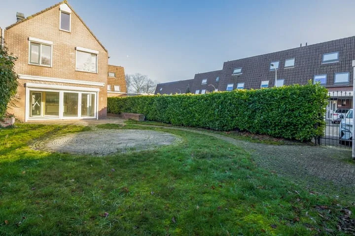 de Gildekamp 3001 Nijmegen thumbnail 21