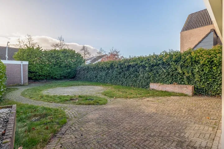 de Gildekamp 3001 Nijmegen thumbnail 22