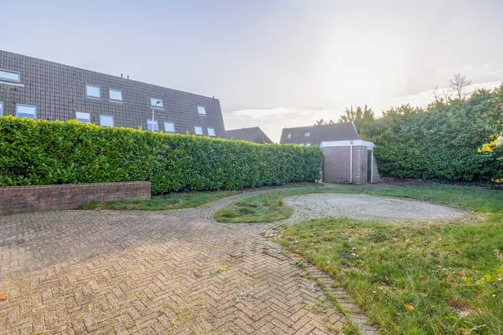 de Gildekamp 3001 Nijmegen thumbnail 23