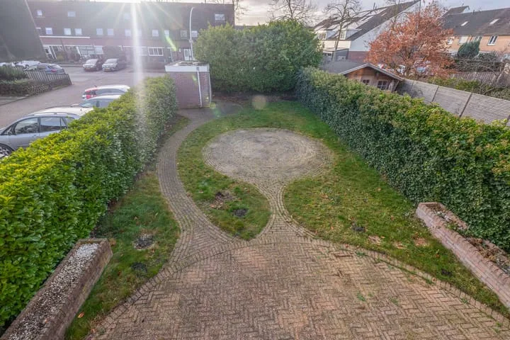 de Gildekamp 3001 Nijmegen thumbnail 24