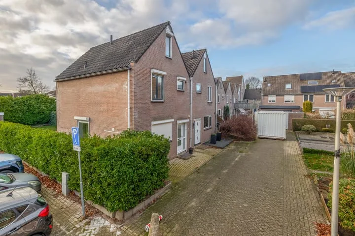 de Gildekamp 3001 Nijmegen thumbnail 26