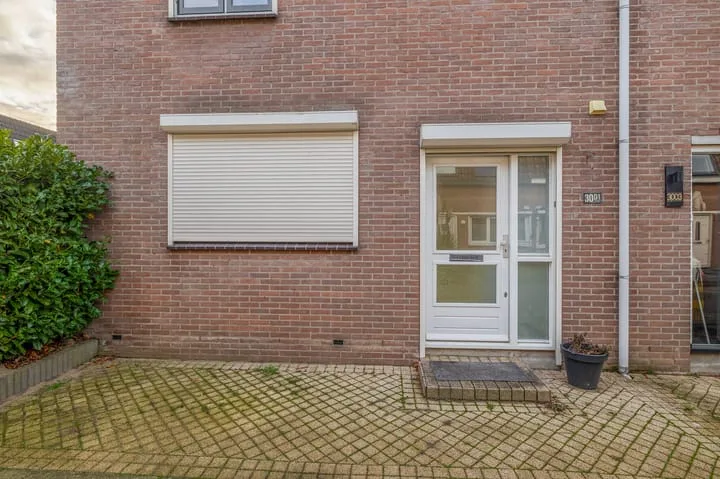 de Gildekamp 3001 Nijmegen thumbnail 27