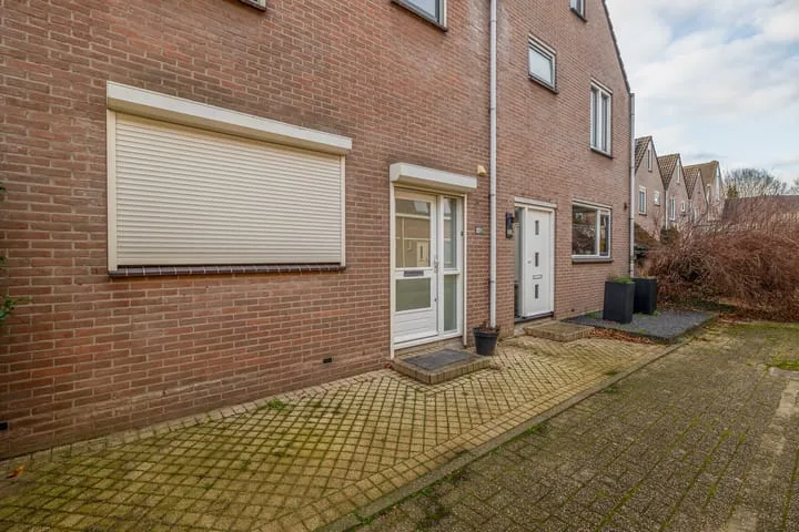 de Gildekamp 3001 Nijmegen thumbnail 28