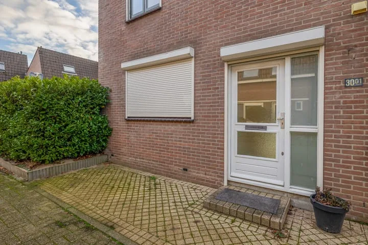 de Gildekamp 3001 Nijmegen thumbnail 29
