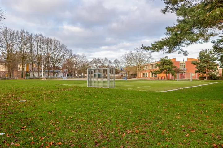 de Gildekamp 3001 Nijmegen thumbnail 32
