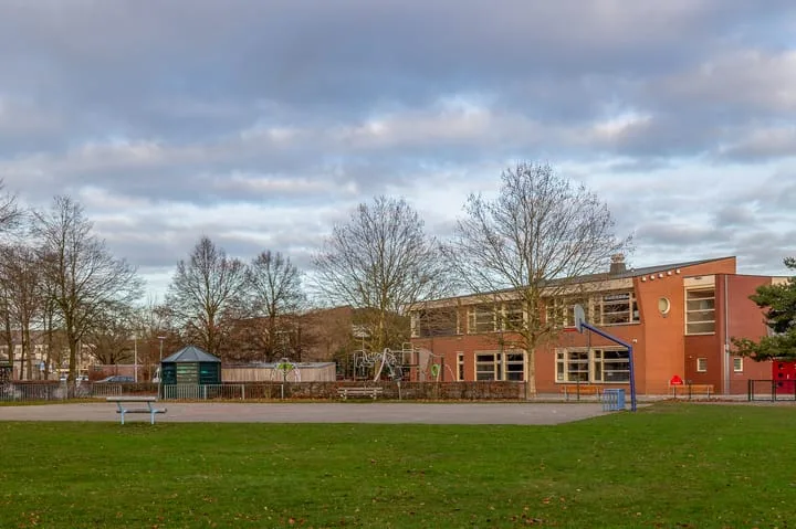 de Gildekamp 3001 Nijmegen thumbnail 33
