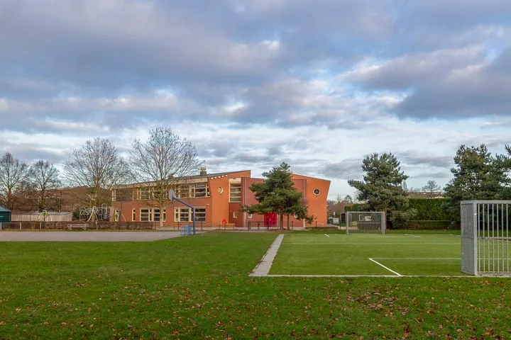 de Gildekamp 3001 Nijmegen thumbnail 34