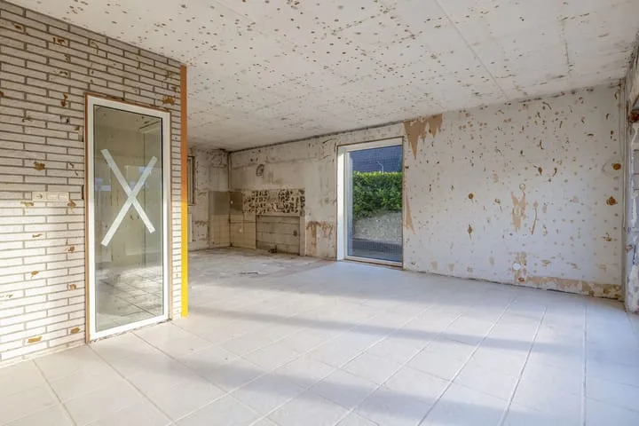 de Gildekamp 3001 Nijmegen thumbnail 9