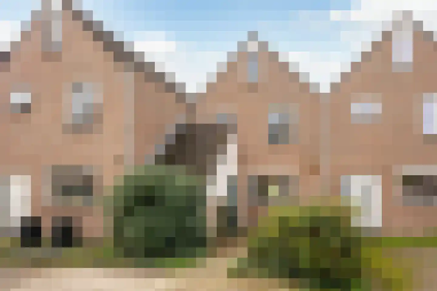 de Gildekamp 3005 Nijmegen