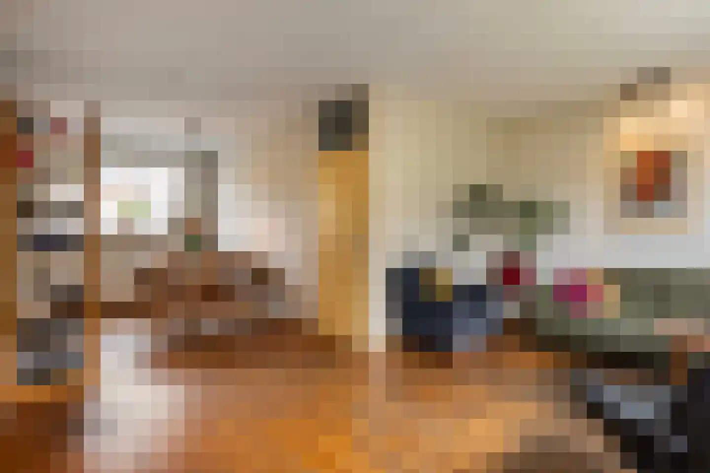 de Gildekamp 3005 Nijmegen thumbnail 10