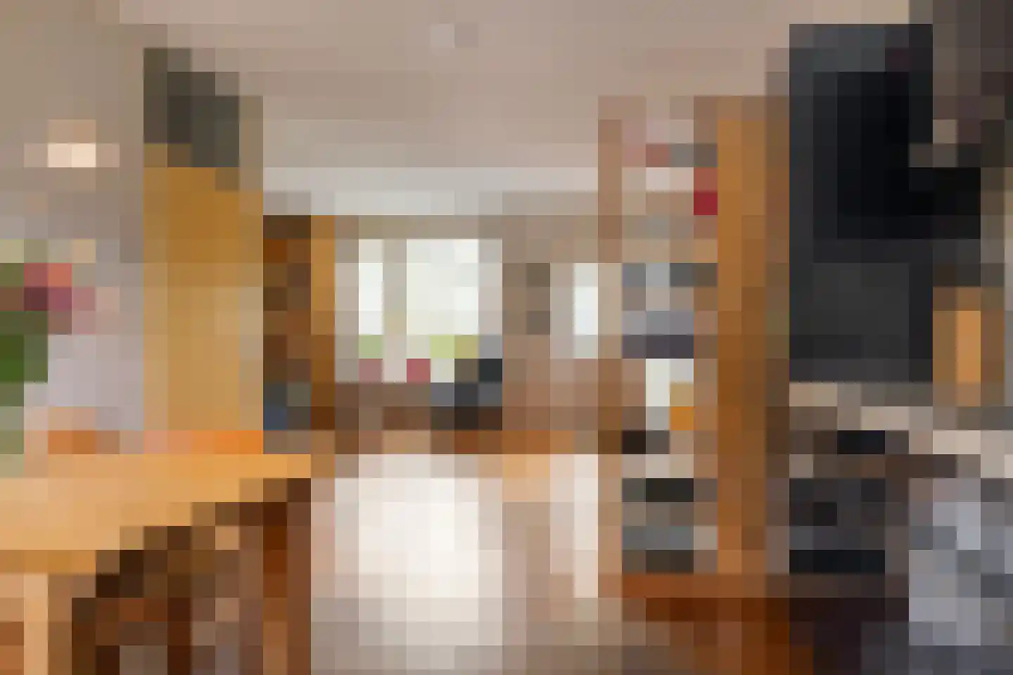 de Gildekamp 3005 Nijmegen thumbnail 16